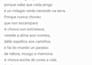 write SEO friendly spanish or galician blog articles